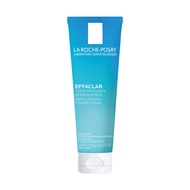 La Roche Posay Effaclar Foaming Cream 125 ml