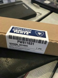 OXYGEN SENSOR/EXHAUST SENSOR/O2 SENSOR PROTON GEN2/PERSONA/BLM/WIRA