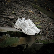 Sneakers Shoes Sneakers Shoes U530CSB