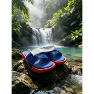 Sandals N*** 5UK/24cm