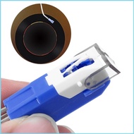 RUN Record Player  Universal Replacement Stylus  Replacement Stylus  for LP Vinyl Record Player