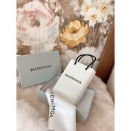 Luxury Women Handphone Bag  / Sling Bag  💖 Original Quality Limited