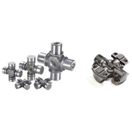 GUIS52 GMB Universal Joint for Isuzu NKR,NHR,NPR (29x53)