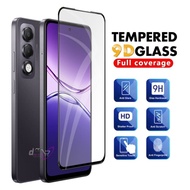 LAYAR Tempered Glass Kaca 9H OPPO A5i Pro 4G A5i Pro 5G A5 Pro 5G A5 Pro 4G A5i A5x A5s A3 Pro 5G A3