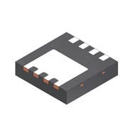 FDMC007N08LCDC[MOSFET FET 80V 64A 6.8 mOhm]