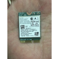 Wifi Card 7 MT7925. Three-band, speed 5400Mbps, genuine MediaTek bluetooth 5.3