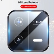 Xiaomi Mi Pad 7 Pro / Mi Pad 6 / Mi Pad 6s Pro 12.4 / Mi Pad 5 / Mi Pad 5 Pro Camera Glass Lens Prot