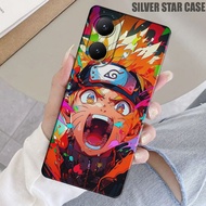 Softcase Latest X7 Propoco 2025 Pro Camera - Cellphone Casing - Cellphone Protector - Cellphone Acce