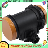 New Mass Air Flow Sensor Meter for 3Er E36 320I /E34) (E39) 520I Touring 5Wk9007/13621730033/5Wk9 00