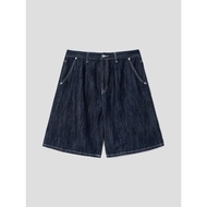 8seconds Men's Shorts
