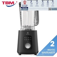 Electrolux E7TB1-700P Blender Ultimatetaste 700 2L 1500W
