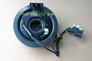 盛揚 福特 METROSTAR 2.0/2.5 壓縮機離合器總成