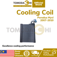 TOMODACHI Car Aircond APM Cooling Coil Myvi 2007-2010 DENSO system | APM Cooling Coil Aircond Kereta