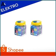 Data Cable lanex Type C LS31C 3A lanex data Cable Type C LS31C 3A data Cable lanex Round