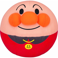 麵包超人 抓住吧♪彈跳麵包超人