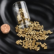 ♜Flint Lighter Stone Universal Color Flints Stones Clippers Petrol Flints Stones Lighters Repla+C6`