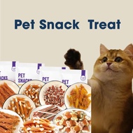 Cat / Dog PETS Pet Snack Cat Snack Dog Snack Premium Pet Snack Treat