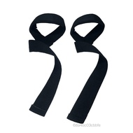 2pcs nâng tạ tay dây đeo tay hỗ trợ bảo vệ nẹp gym bao bọc đai TY-VN