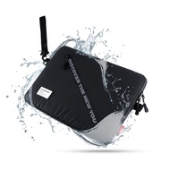 Evernext - Laptop Bag Waterproof Soft Case Dalton Laptop Waterproof 14"-15" Laptop Protector Acer Asus Samsung