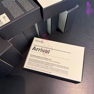 AESOP Body Lotion Shampoo Hair Conditioner 50ml * 4 Travel Set