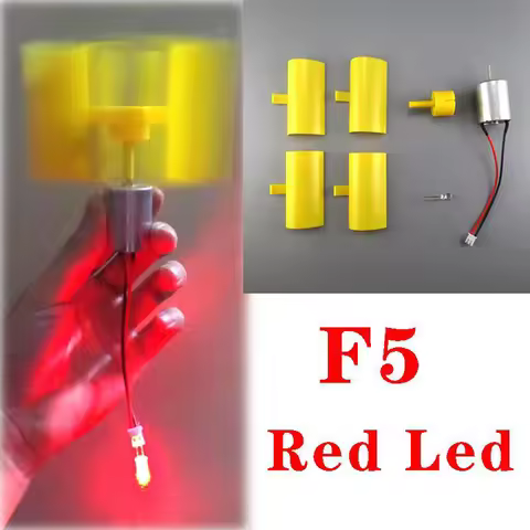 Mini Vertical Wind Generator Kits Wind Turbine Kit Wind Turbine Instructional Model Teaching Experim