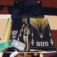 Saung BHS Masterpiece Gold Ori 100% Original Glove BHS Royal Masterpiece Masterpis Excellent Classic Infinity Cosmo Glove BHS Pekalongan Glove BHS Masterpiece SEA