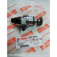 Y80 Y100 Y110 SS2 ORIGINAL YAMAHA 2T PUMP OET 2T PUMP YAMAHA Y100 Y80 SS2