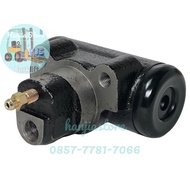 Wheel Cylinder 1-1/4" Lower Brake Master Forklift TCM FD50~70Z7/8