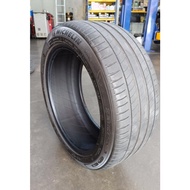 (USED TYRE) YEAR 2024 - MICHELIN Primacy 3 ZP (245/45 R18) (245/45R18) (2454518)