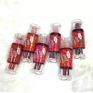 SE WATER CANDY TINT (LIP TINT)