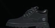 Timberland 靴