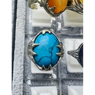 cincin firus irani asli cincin