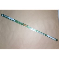 T CON MONITOR/TV LG 24 INC TYPE 24 MT48AF-PT