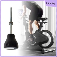 Gociy Exercise Bike Resistance Knob for Sports Bike Stationary Bike Indoor Bicycle