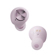 SUDIO SUDIO T2 TRUE WIRELESS IN-EAR ANC EARBUDS LILAC