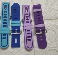 Genuine Wonlex children's GPS watch strap GW400S, GW400X, DF25, DF31...