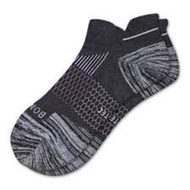 Bombas Men And Women Socks