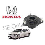 HONDA Absorber Mounting Civic FB Civic FD FD2R 1.8 2.0cc Front Absorber Mounting Absober Mouting (51