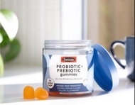 Swisse 益生菌軟糖