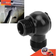 Banjo Adapter  High Load Capacity Fitting for Various Pipe