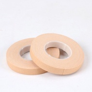 Guzheng Nail Tape Guzheng Nail Tape Nail Tape Pipa Guzheng Prosthetic Pipa Children Color No. 0702yp