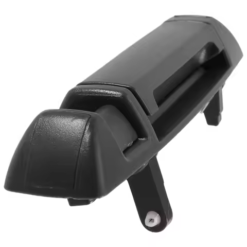 For Toyota Hiace 1992-2004 Right Side Exterior/Inner Power Sliding Door Handle 69080-95J03 6908095J0