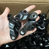 WINNER / WINNER X / RSX 2014 - 2025 GLASSES - GENUINE ZIN PRODUCTS - 45517K03M61