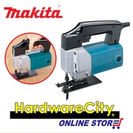 Makita 4300BV Jig Saw 390W Corded Tool [4300BV]