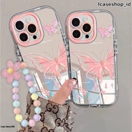 SS1079 GL071 SOFTCASE FOR REDMI A1 A3 A5 5+ 6A 8 9 9A 9C 10 12 12C 13 13C 14C NOTE 8 9 10 12 13 14 p