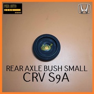HONDA CRV S10 / S9A REAR AXLE BUSH COVER / Rear Differential Bush 50713-SH9-010