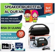 Speaker Quran Al Quran Speaker Boombox Quran Speaker Bluetooth Boombox