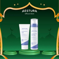 AESTURA ATOBARRIER365 CREAM 80ml + ATOBARRIER365 Cream Mist 120ml