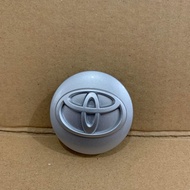 TOYOTA Wheel Hub Cap AvanzaTOYOTA 42638-BZ070 Original