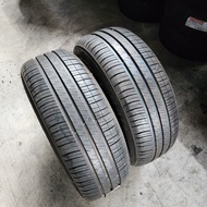 (Year 22) Michelin Energy XM2 215/65R15 Inch Tayar Tire (FREE INSTALLATION/Delivery) SABAH SARAWAK D
